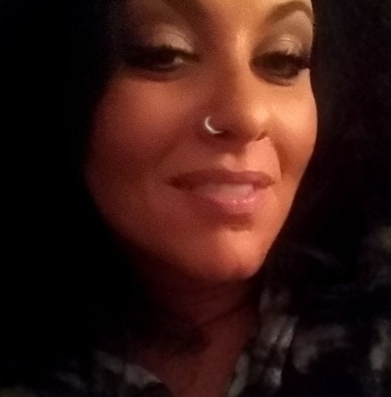 tracierichard